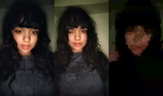 1116435186's Live Session — Jul 14, 2026, 12:44 AM