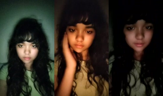 1116435186's Live Session — Jul 15, 2026, 12:26 AM
