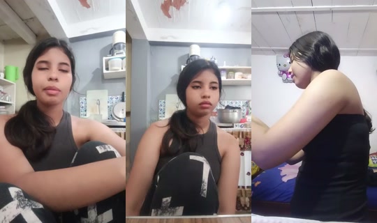 1116460484's Live Session — Jul 19, 2026, 7:41 PM