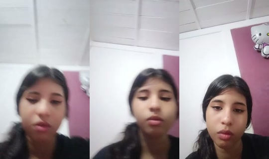 1116460484's Live Session — Jul 26, 2026, 5:04 AM