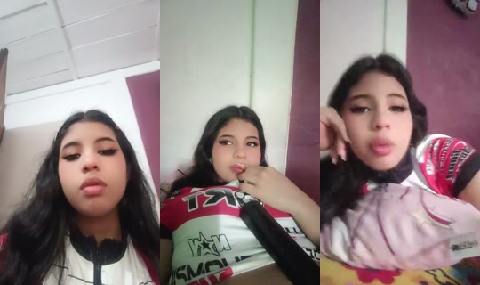 1116460484's Live Session — Jul 26, 2026, 8:22 PM