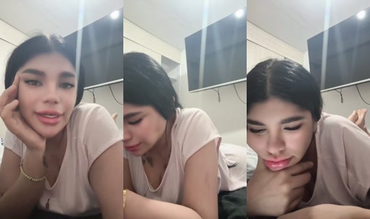 1116478003's Live Session — Jul 26, 2026, 6:45 PM