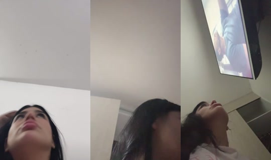 1116478003's Live Session — Jul 27, 2026, 3:24 AM