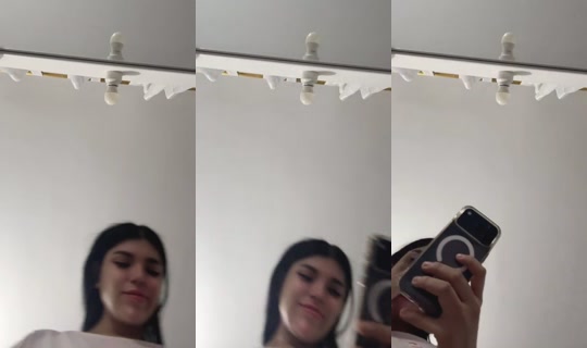 1116478003's Live Session — Jul 27, 2026, 4:10 AM