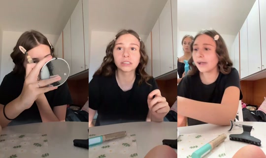 1116492118's Live Session — Jul 25, 2026, 4:46 PM