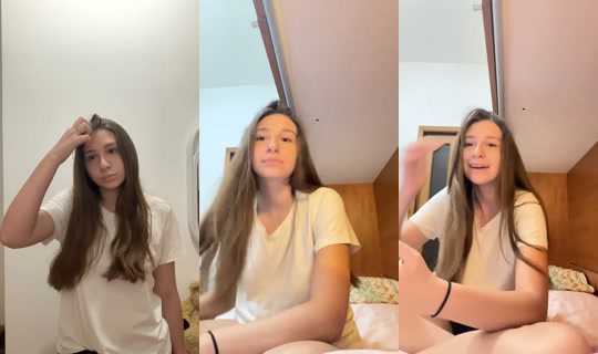 1116492118's Live Session — Jul 26, 2026, 9:55 PM