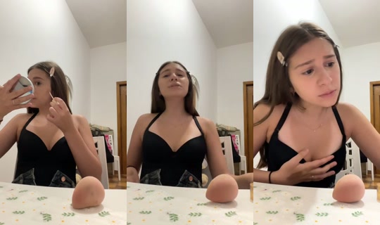 1116492118's Live Session — Sep 4, 2026, 5:34 PM