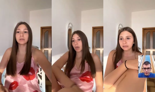 1116492118's Live Session — Sep 5, 2026, 12:27 PM
