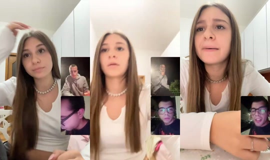 1116492118's Live Session — Sep 29, 2026, 6:16 PM