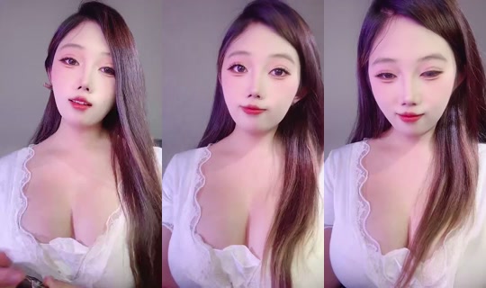 1116526827's Live Session — Jul 26, 2026, 5:00 PM
