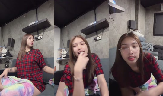 1116536996's Live Session — Jul 26, 2026, 6:02 PM