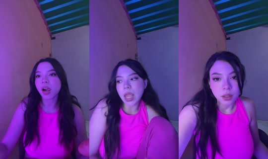 1116572131's Live Session — Aug 2, 2026, 12:59 AM