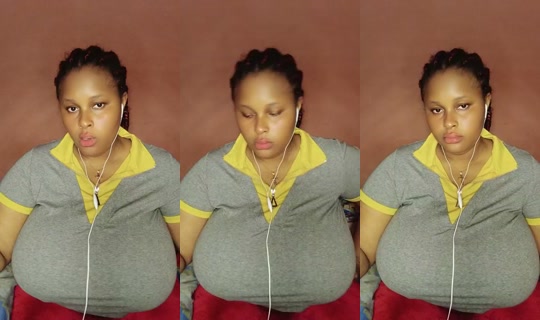 1116574283's Live Session — Aug 1, 2026, 12:46 AM