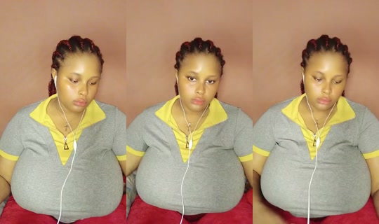 1116574283's Live Session — Aug 1, 2026, 8:37 PM