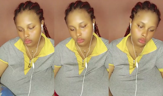 1116574283's Live Session — Aug 2, 2026, 10:02 PM