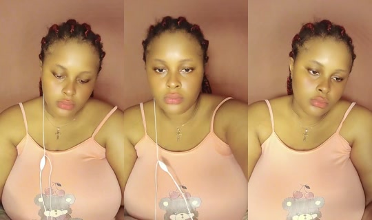 1116574283's Live Session — Aug 3, 2026, 9:26 PM