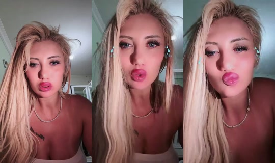 1116581434's Live Session — Jul 19, 2026, 1:07 AM