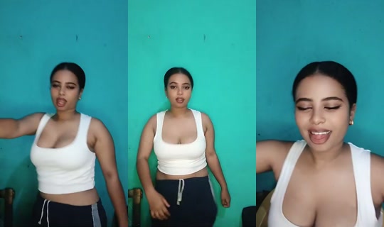 1116599582's Live Session — Jul 8, 2026, 10:24 PM