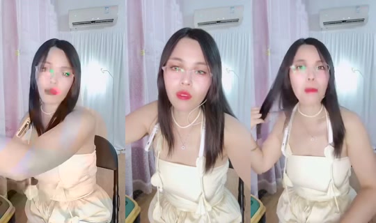 1116629265's Live Session — Jul 9, 2026, 12:53 PM