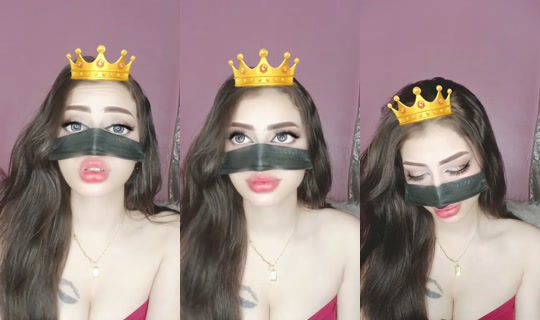 1116633653's Live Session — Aug 2, 2026, 11:41 PM