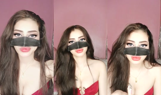 1116633653's Live Session — Aug 3, 2026, 12:39 AM