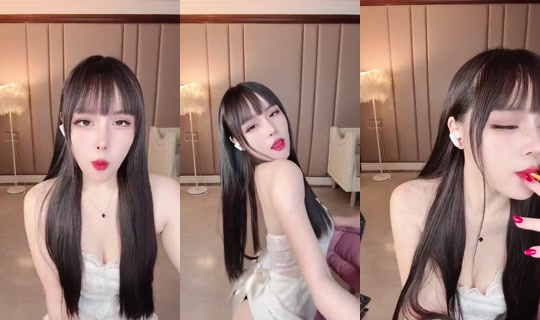 1116643157's Live Session — Jul 15, 2026, 10:19 AM