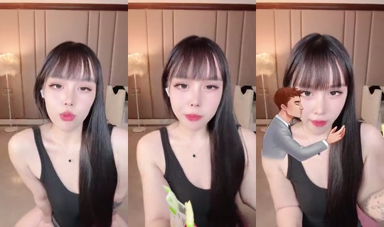 1116643157's Live Session — Jul 15, 2026, 1:12 PM
