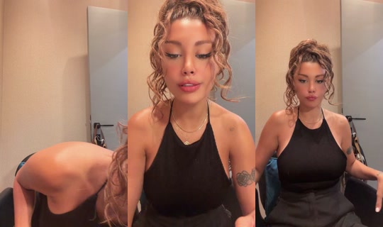 1116717550's Live Session — Jul 25, 2026, 12:55 PM