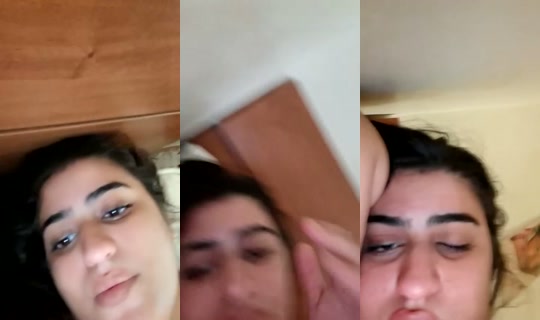 1116725499's Live Session — Aug 18, 2026, 1:35 PM