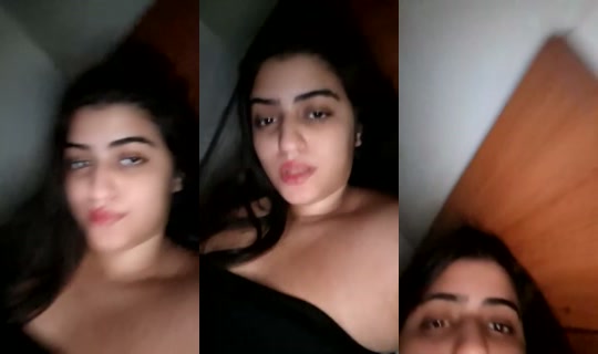 1116725499's Live Session — Aug 18, 2026, 9:59 PM