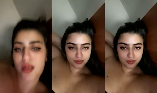 1116725499's Live Session — Aug 19, 2026, 10:14 PM