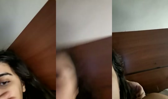 1116725499's Live Session — Aug 19, 2026, 11:35 PM