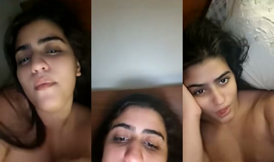 1116725499's Live Session — Aug 20, 2026, 8:40 PM