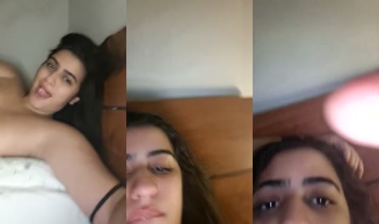 1116725499's Live Session — Aug 20, 2026, 9:09 PM
