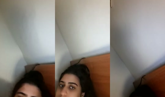 1116725499's Live Session — Aug 20, 2026, 10:23 PM