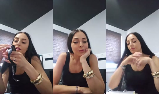 1116857116's Live Session — Jul 9, 2026, 9:46 AM