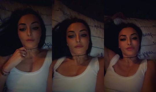 1116857116's Live Session — Jul 25, 2026, 11:05 PM