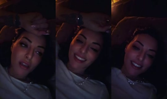 1116857116's Live Session — Oct 20, 2026, 9:52 PM