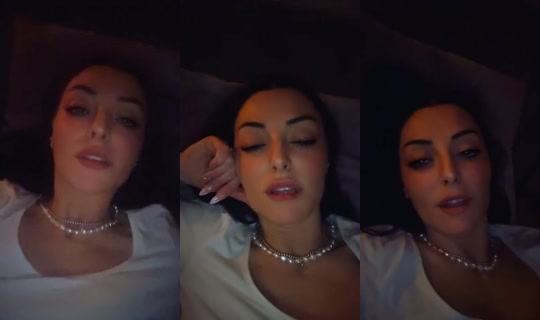 1116857116's Live Session — Oct 22, 2026, 9:09 PM