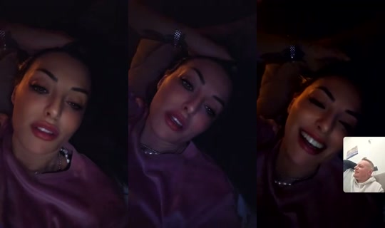 1116857116's Live Session — Oct 23, 2026, 10:28 PM
