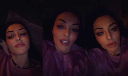 1116857116's Live Session — Oct 24, 2026, 10:24 PM