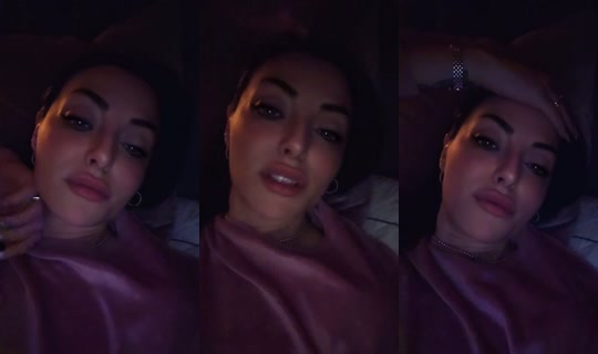 1116857116's Live Session — Oct 26, 2026, 12:24 AM