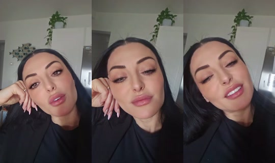 1116857116's Live Session — Oct 28, 2026, 11:53 AM