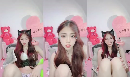 1116899605's Live Session — Jul 8, 2026, 10:35 PM