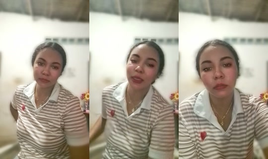 1116958724's Live Session — Jul 22, 2026, 10:22 PM