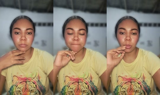 1116958724's Live Session — Jul 23, 2026, 3:57 PM