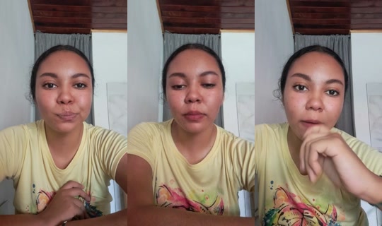 1116958724's Live Session — Jul 24, 2026, 3:08 PM
