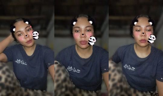 1116958724's Live Session — Jul 25, 2026, 3:10 PM