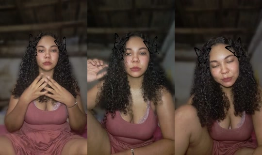 1116958724's Live Session — Jul 25, 2026, 9:06 PM