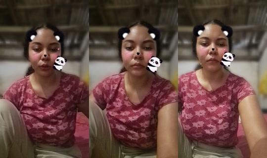 1116958724's Live Session — Jul 27, 2026, 2:12 PM
